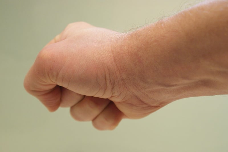 Progressive Muscle Relaxation